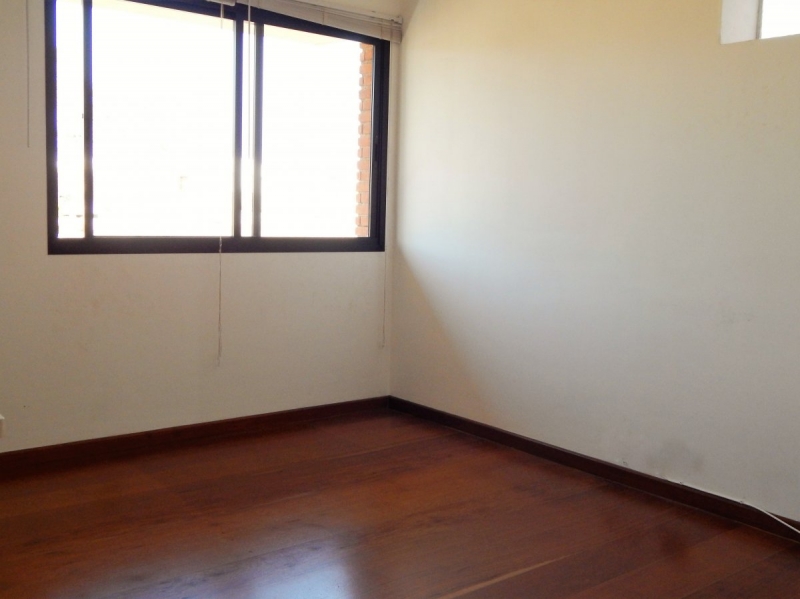 Casa à venda Centro com 230m² e 3 quartos por R$ 760.000 - 458545036-roma 16.jpg